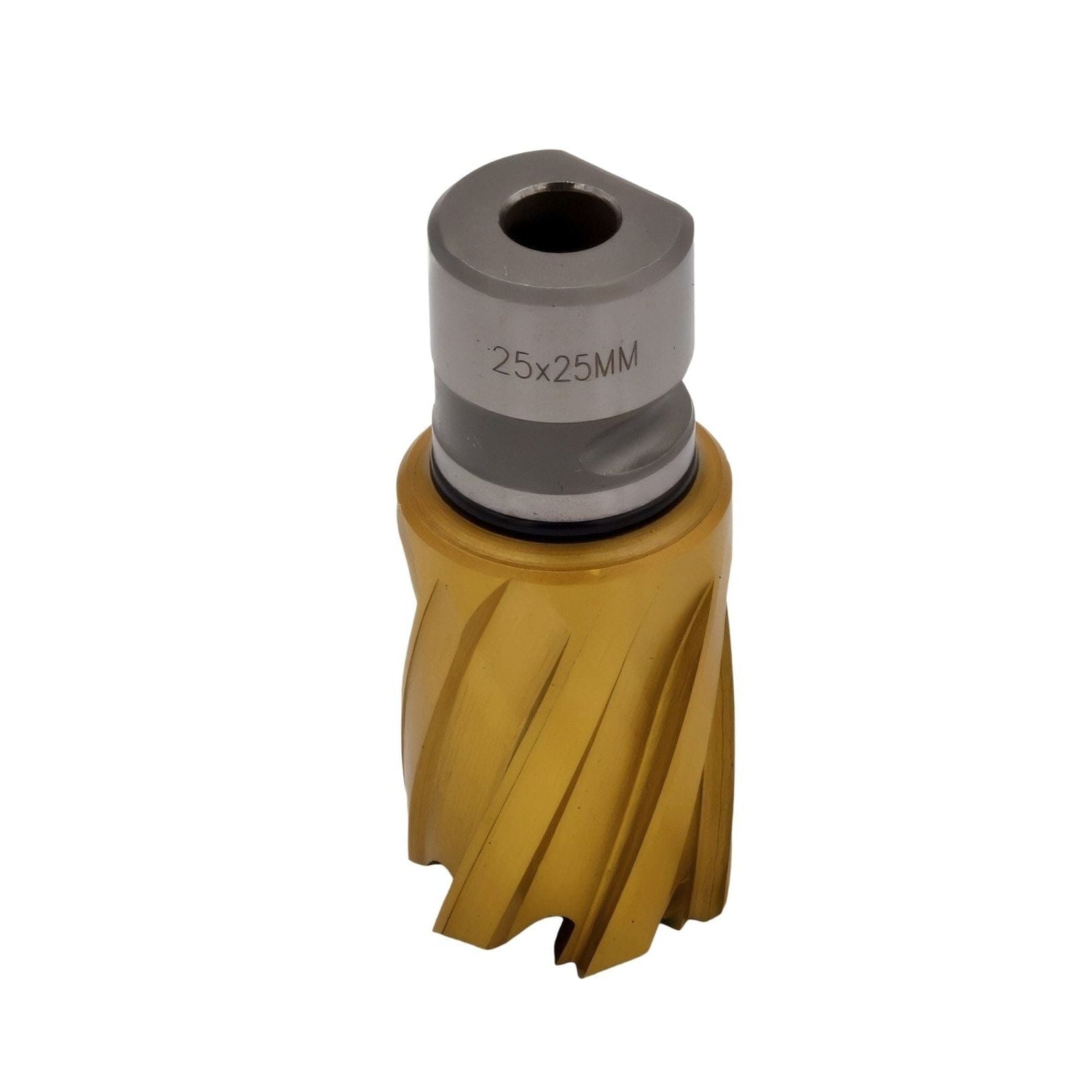 CH-TOOLS TIN Rail Cutter 25 x 25mm-2