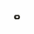 Mini Cutter Large Washer 22.5 X 1.5Mm-0