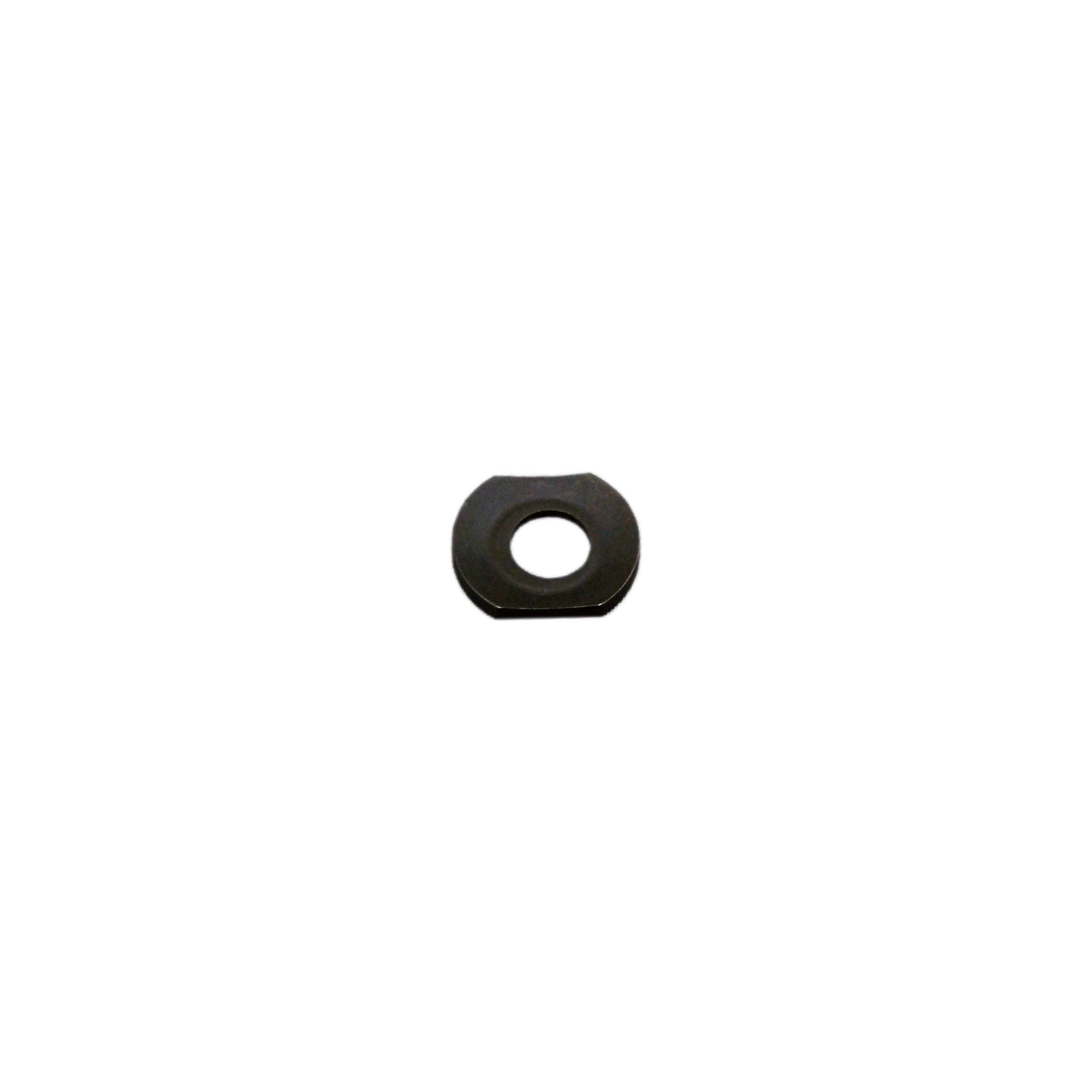 Mini Cutter Large Washer 22.5 X 1.5Mm-0