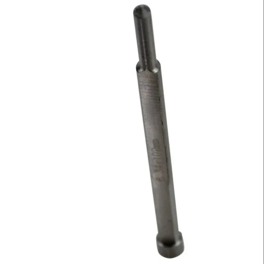 Pilot Pin 6.34X103mm-4