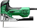 Hikoki jigsaw 230v-0