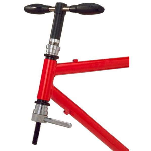 Cycle tools einpresswerkzeug cycle press tool f.headset-0