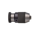 Dajiu 1-13mm JT6 Keyless Drill Chuck-0