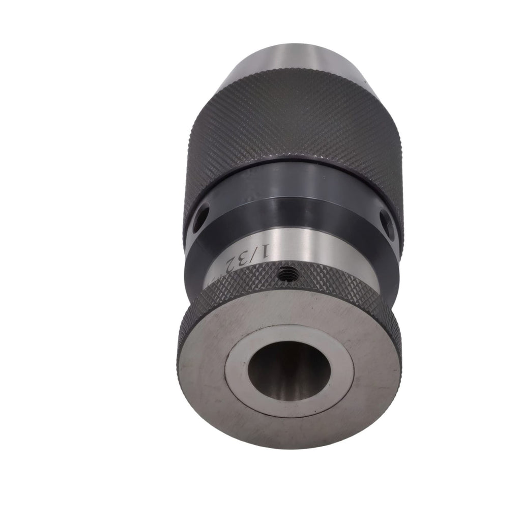 Dajiu 1-13mm JT6 Keyless Drill Chuck-4