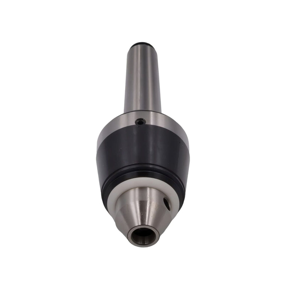 DAJIU Live Center MT3 Interchangeable Tip Set – NCS-MT3-2