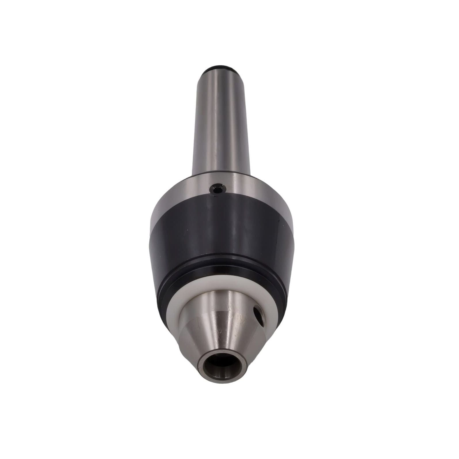 DAJIU Live Center MT3 Interchangeable Tip Set – NCS-MT3-2
