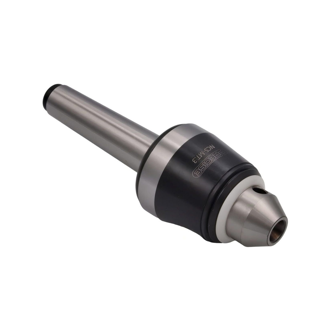 DAJIU Live Center MT3 Interchangeable Tip Set – NCS-MT3-0
