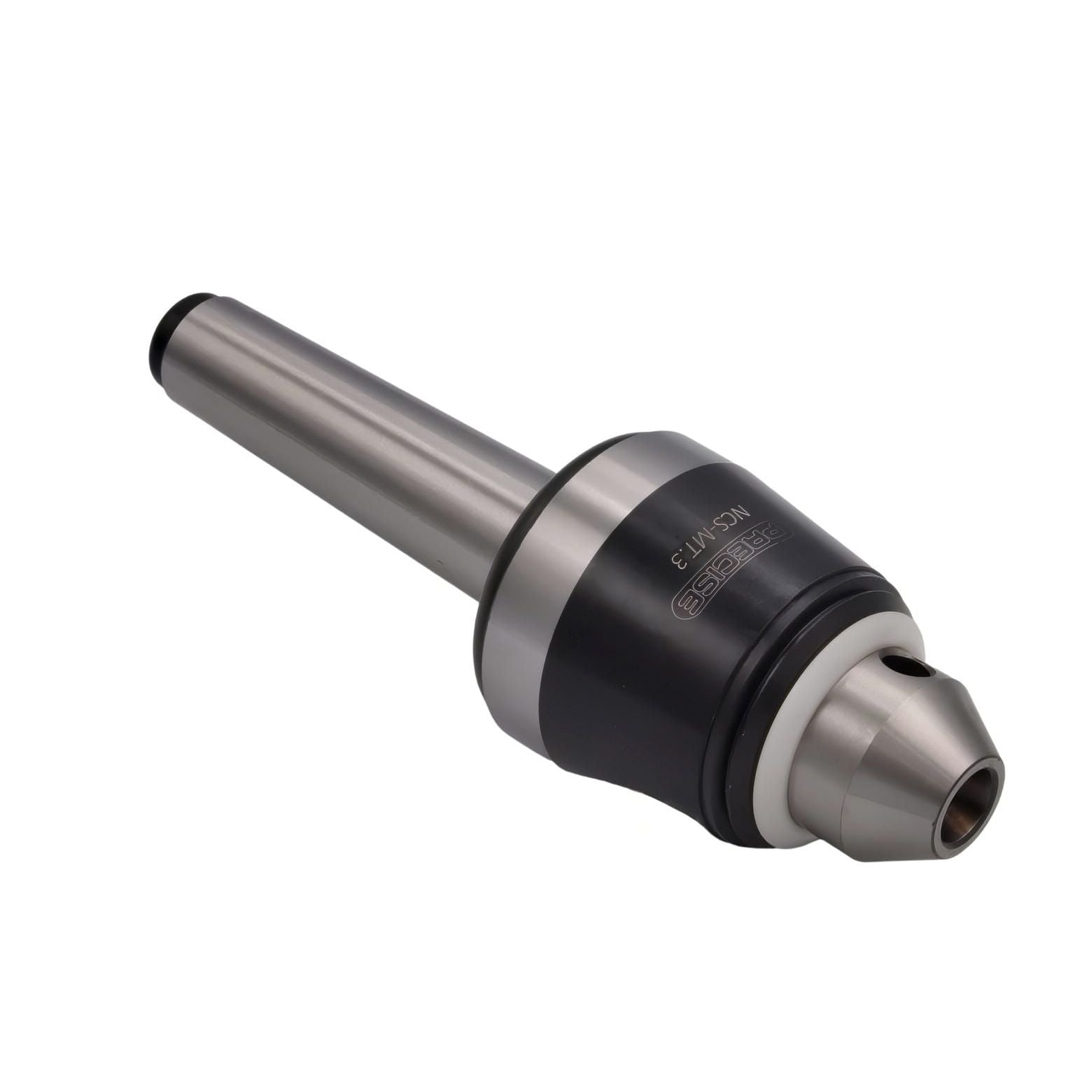 DAJIU Live Center MT3 Interchangeable Tip Set – NCS-MT3-0