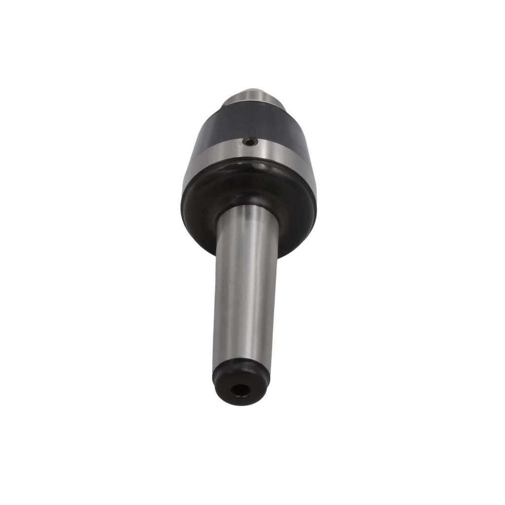 DAJIU Live Center MT3 Interchangeable Tip Set – NCS-MT3-1