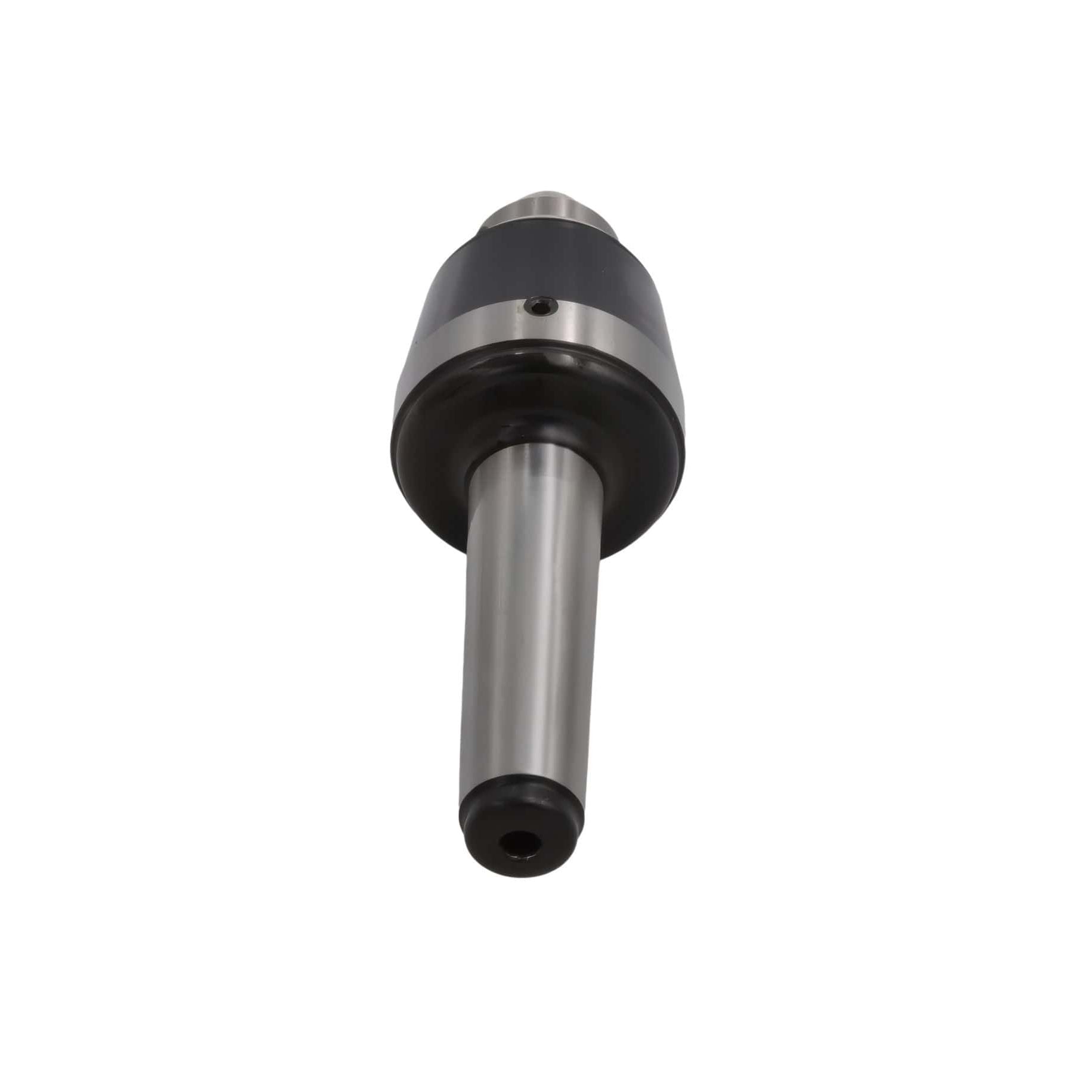 DAJIU Live Center MT3 Interchangeable Tip Set – NCS-MT3-1