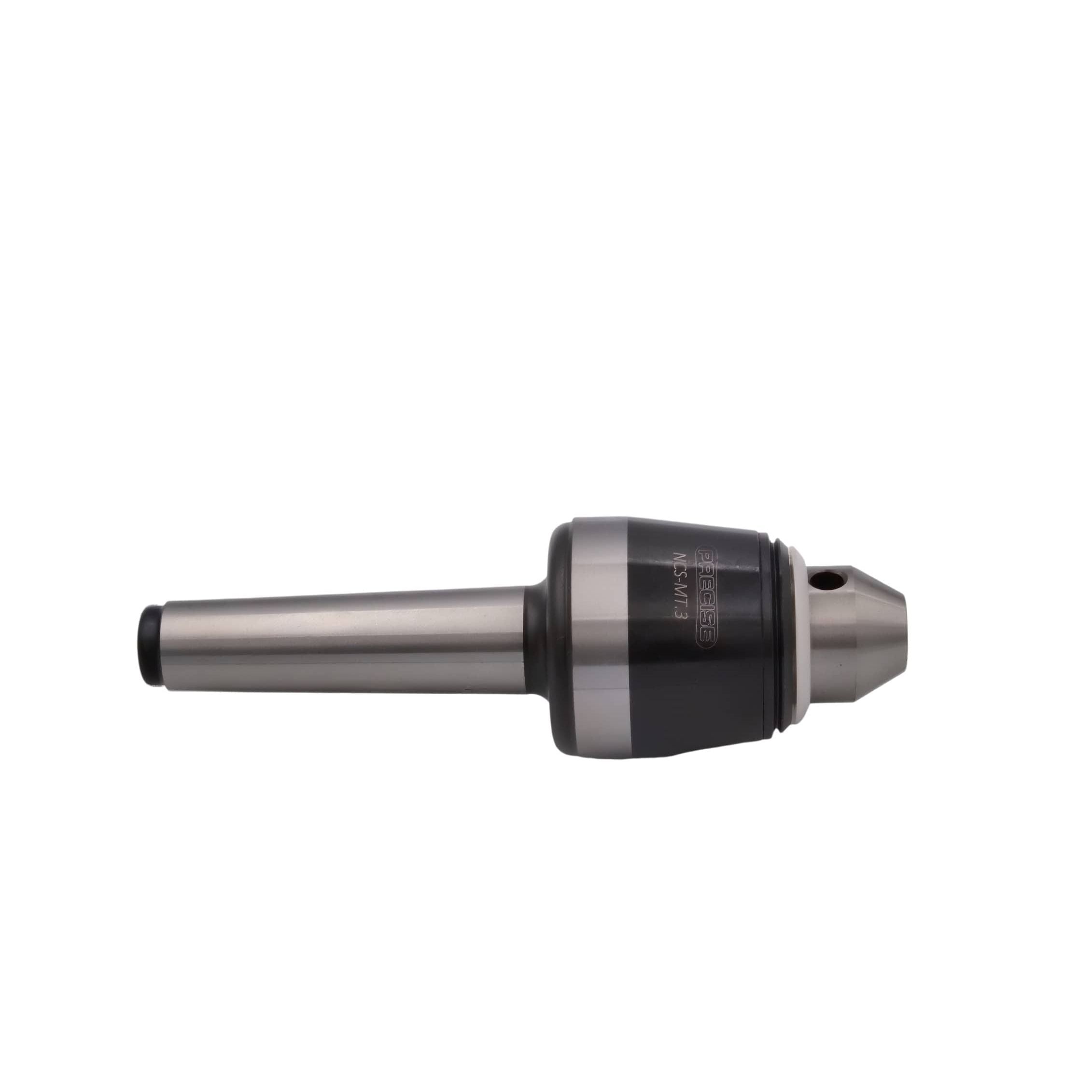DAJIU Live Center MT3 Interchangeable Tip Set – NCS-MT3-5