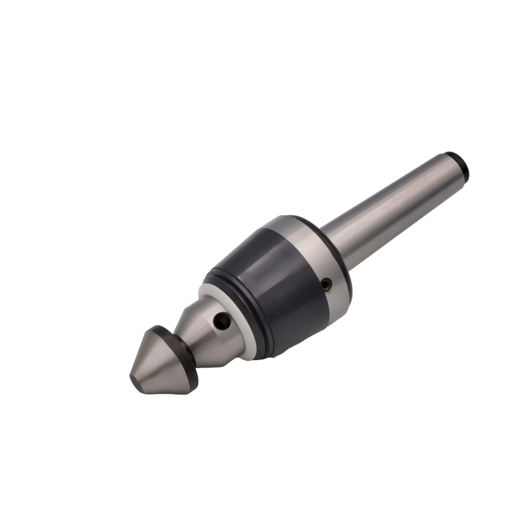DAJIU Live Center MT3 Interchangeable Tip Set – NCS-MT3-3