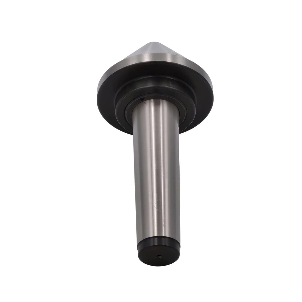 MT4 Pipe Centre 80mm Bull Nose Live Centre-3