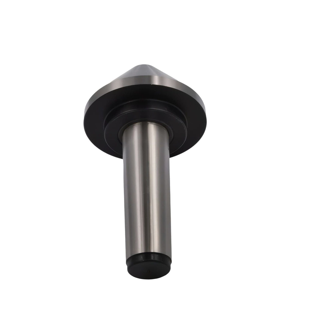 MT5 Pipe Centre 120mm Bull Nose Live Centre-4