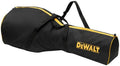 Dewalt 54v split boom | carry bag - dt20683-qz - dt20683-qz-0