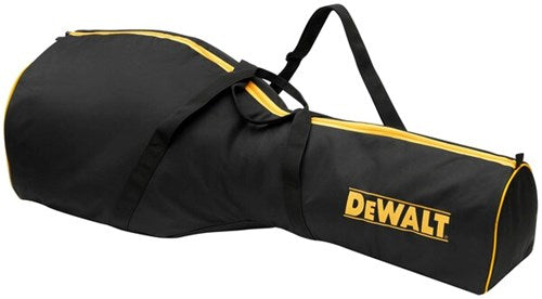 Dewalt 54v split boom | carry bag - dt20683-qz - dt20683-qz-0