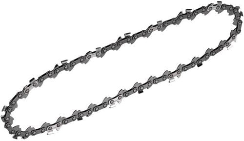 Dewalt 54v xr flexvolt chainsaw chain | 50cm - dt20690-qz - dt20690-qz-0