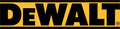 Dewalt 54V XR Flexvolt Chainsaw Bar | 45cm | Oregon - DT20687-QZ-0
