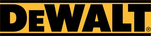 Dewalt 54V XR Flexvolt Chainsaw Bar | 45cm | Oregon - DT20687-QZ-0