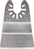 Dewalt accessories hcs planer - dt20714-qz-0