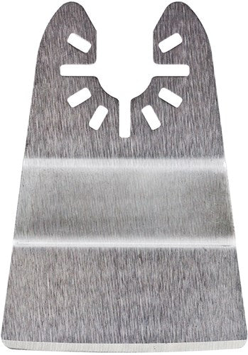 Dewalt accessories hcs planer - dt20714-qz-0