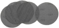 Dewalt Accessories Mesh Sanding Net ø125mm K40 - DTM8671-QZ-0
