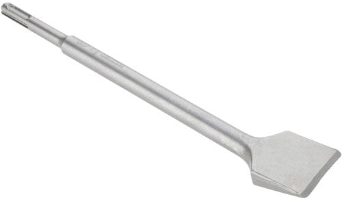 DeWalt Accessoires Tegelbeitel-0