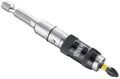 Dewalt accessories pivot bit holder - dt7505-qz-0