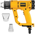 Dewalt d26414 | hot air gun | 2000 watts - d26414-qs-0