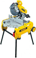 Dewalt combination saw tgs 2000w-0