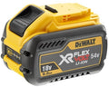 Dewalt dcb547-xj xr flexvolt 18v-54v 9.0ah battery-0