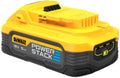 Dewalt dcbp518-xj | battery | powerstack | 18v xr | 5.0ah-0