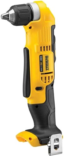 Dewalt DCD740N 18v Right Angle Drill | Body - DCD740N-XJ-0