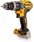 Dewalt DCD796N 18V XR BL Hammer Drill Driver | Body - DCD796N-0