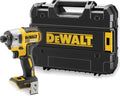 Dewalt battery impact screwdriver 18v naked-0