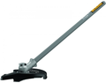 Dewalt dcmasbc1n | split tree attachment brush cutter - dcmasbc1n-xj-0