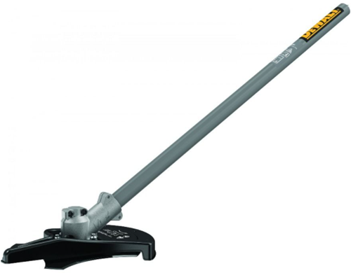 Dewalt dcmasbc1n | split tree attachment brush cutter - dcmasbc1n-xj-0