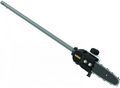 Dewalt dcmasps5n | split tree attachment | chainsaw on shaft - dcmasps5n-xj-0