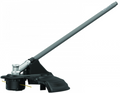 Dewalt dcmasst1n | split tree attachment | grass trimmer - dcmasst1n-xj-0