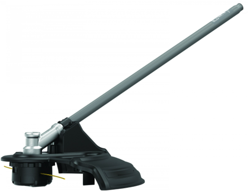 Dewalt dcmasst1n | split tree attachment | grass trimmer - dcmasst1n-xj-0