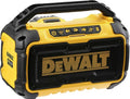 Dewalt dcr011 | xr bluetooth speaker - dcr011-xj-0