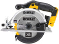 Dewalt dcs391n cordless circular saw | without batteries and charger - dcs391n-0