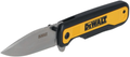 Dewalt ddwht10993-0 | pocket knife - dwht10993-0-0