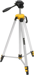 Dewalt de0881t laser tripod - de0881t-xj-0