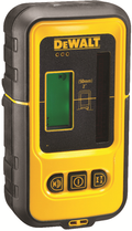 Dewalt de0892 receiver - de0892-xj-0
