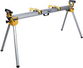 Dewalt de7023 | base for dewalt crosscut saw - de7023-xj-0