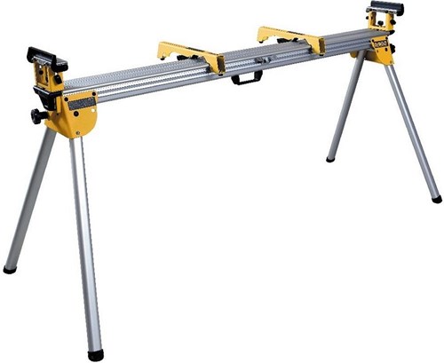 Dewalt de7023 | base for dewalt crosscut saw - de7023-xj-0