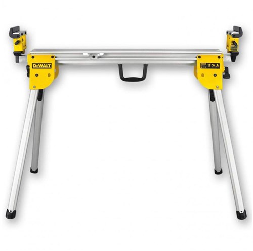 Dewalt de7033 chassis | compact - de7033-xj-0