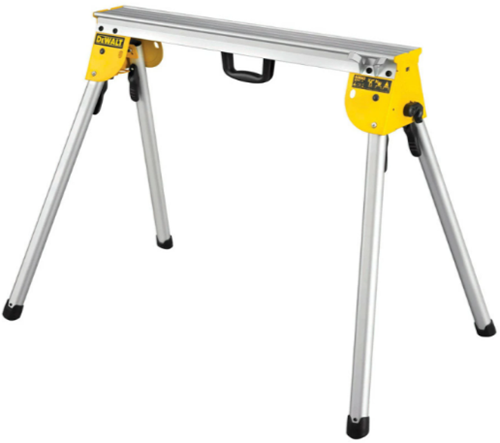 Dewalt de7035 | work support - de7035-xj-0