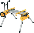 Dewalt de7400 | chassis - de7400-xj-0